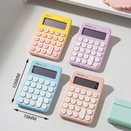 客製化入職大禮包禮品