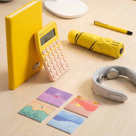 客製化入職大禮包禮品