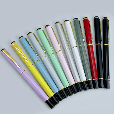 客製化入職大禮包禮品