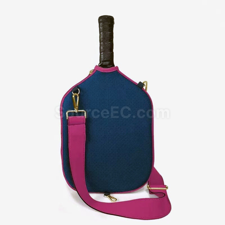 客製化匹克球拍套禮品