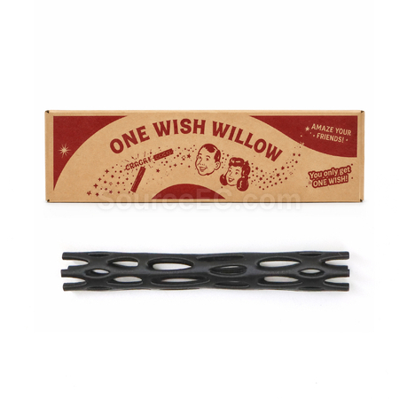 客製化One Wish Willow一願柳許願玩具可客製化禮品
