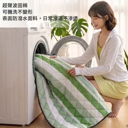 客製化可拆式靠背戶外野餐墊禮品