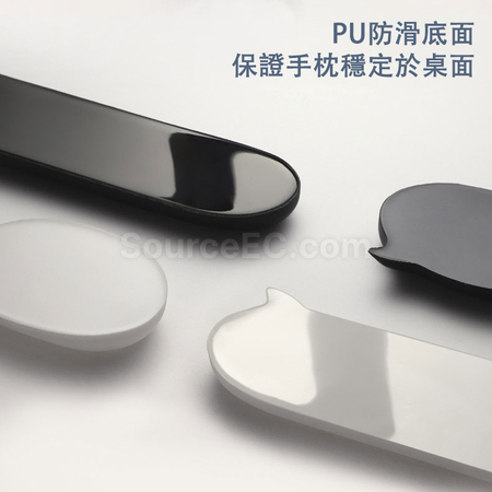 客製化鍵盤手托滑鼠腕托禮品