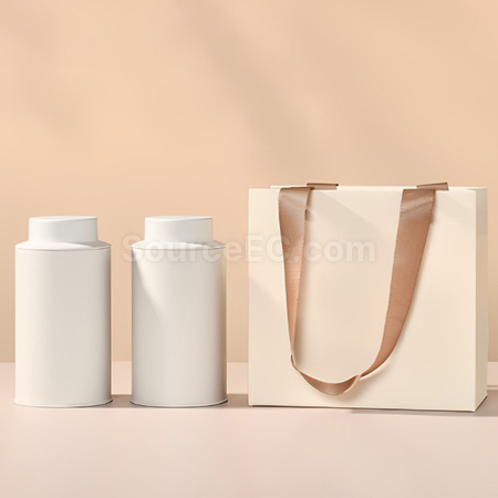 客製化茶罐禮盒禮品