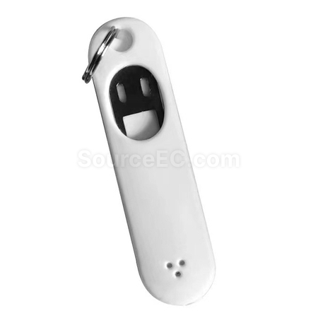 客製化手機防丟取卡針套禮品