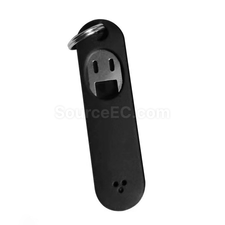 客製化手機防丟取卡針套禮品