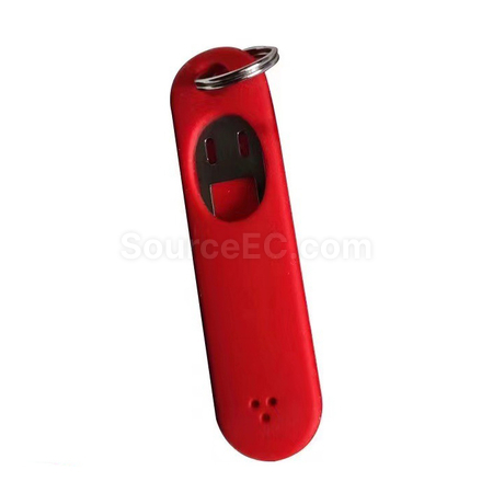 客製化手機防丟取卡針套禮品