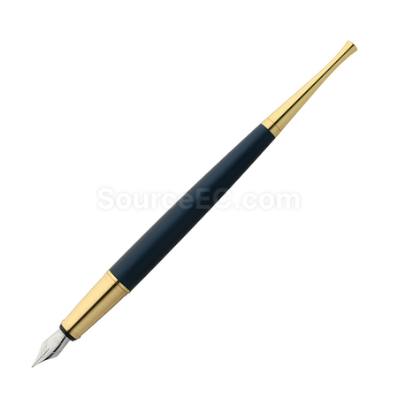 客製化【台製】變幻系列行動檯筆禮品