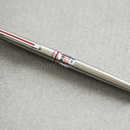 客製化【台製】樂達士ROTAX 古董鋼筆禮品