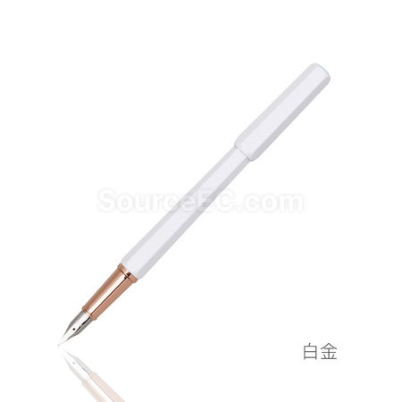 客製化【台製】星紀元系列鋼筆禮品