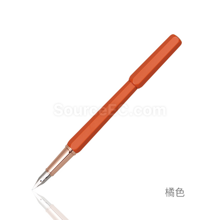 客製化【台製】星紀元系列鋼筆禮品