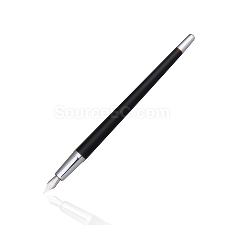 客製化【台製】絢彩檯筆系列鋼筆禮品