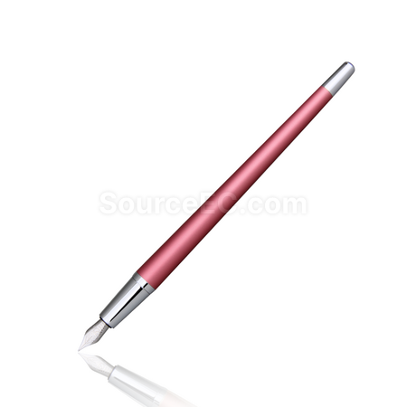 客製化【台製】絢彩檯筆系列鋼筆禮品