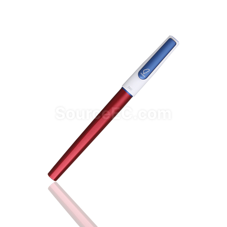 客製化【台製】國旗紀念鋼筆禮品