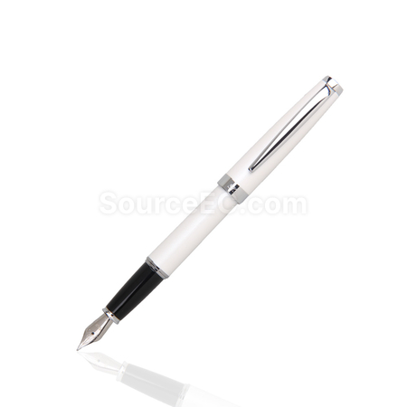 客製化【台製】馬卡龍系列鋼筆禮品
