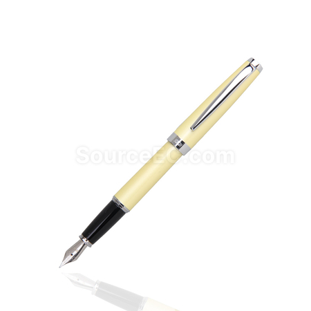 客製化【台製】馬卡龍系列鋼筆禮品