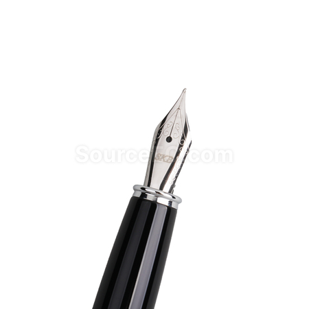 客製化【台製】馬卡龍系列鋼筆禮品