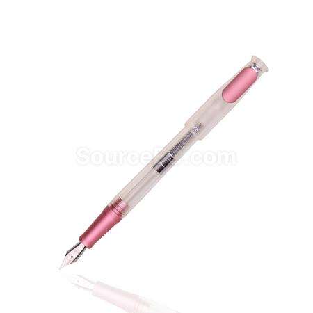 客製化【台製】NOTI淘氣玩色鋼筆禮品