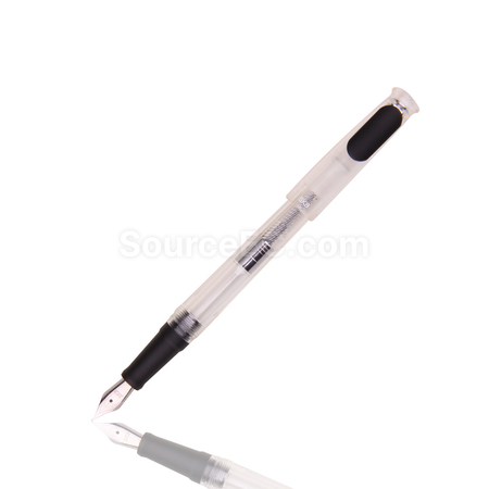 客製化【台製】NOTI淘氣玩色鋼筆禮品