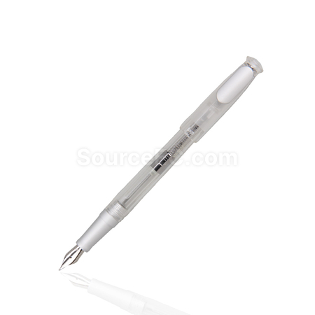 客製化【台製】NOTI淘氣玩色鋼筆禮品