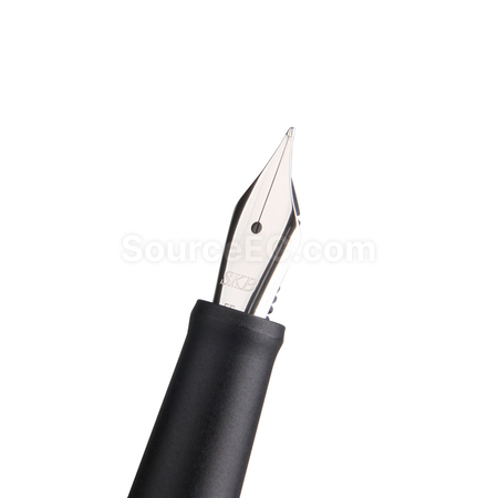 客製化【台製】NOTI淘氣玩色鋼筆禮品