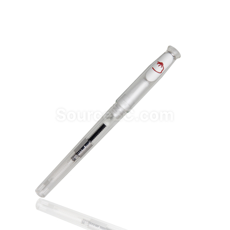 客製化【台製】濱線熊聯名 高雄名物鋼筆禮品
