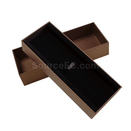 客製化【台製】星紀元系列鋼珠筆禮品