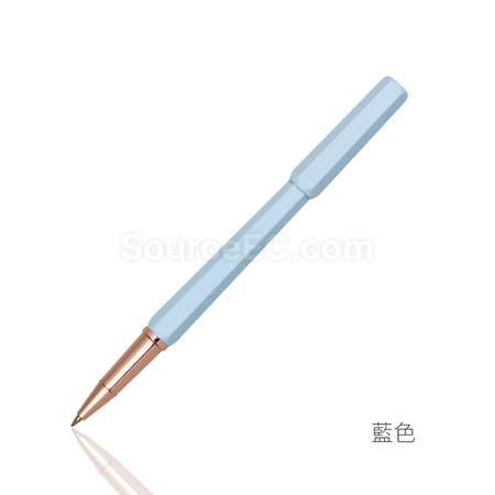 客製化【台製】星紀元系列鋼珠筆禮品