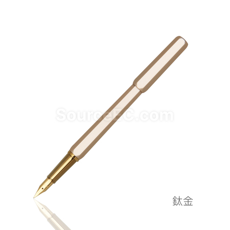客製化【台製】星紀元系列鋼珠筆禮品