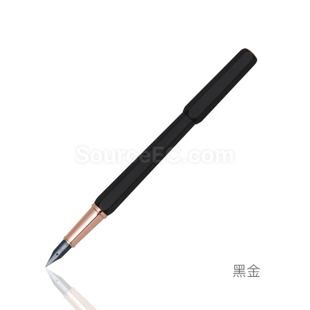 客製化【台製】星紀元系列鋼珠筆禮品