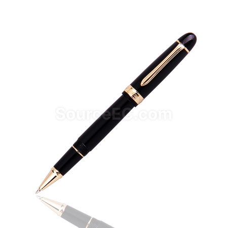 客製化【台製】經典系列鋼珠筆禮品