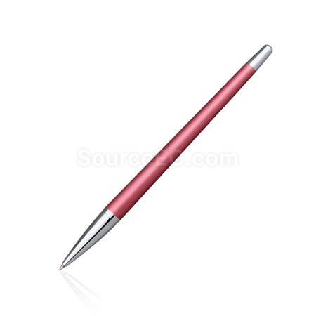 客製化【台製】絢彩檯筆系列鋼珠筆禮品