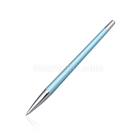 客製化【台製】絢彩檯筆系列鋼珠筆禮品