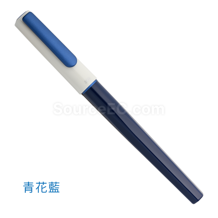 客製化【台製】底蘊系列鋼珠筆禮品