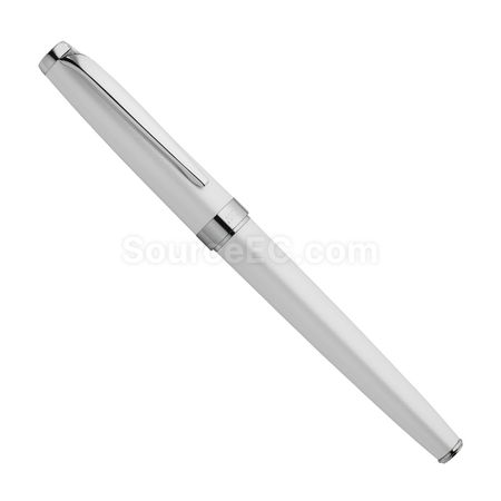 客製化【台製】馬卡龍系列鋼珠筆禮品