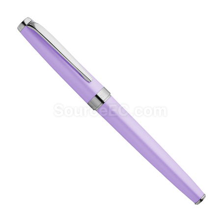 客製化【台製】馬卡龍系列鋼珠筆禮品