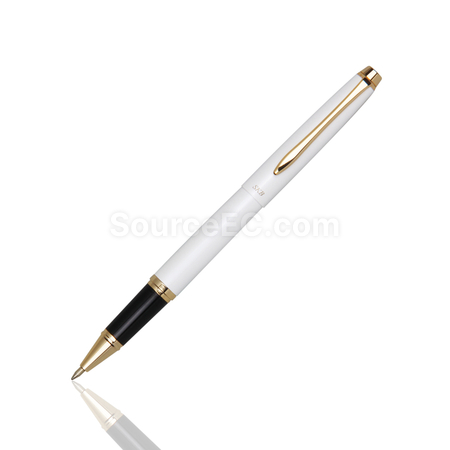 客製化【台製】優雅系列原子筆禮品