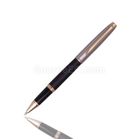 客製化【台製】優雅系列原子筆禮品