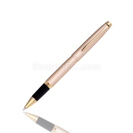 客製化【台製】優雅系列原子筆禮品