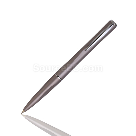客製化【台製】旋轉系列原子筆禮品