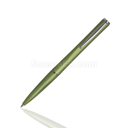 客製化【台製】旋轉系列原子筆禮品