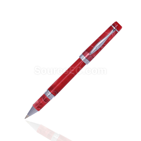 客製化【台製】四季袖珍系列原子筆禮品