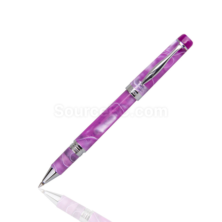 客製化【台製】四季袖珍系列原子筆禮品