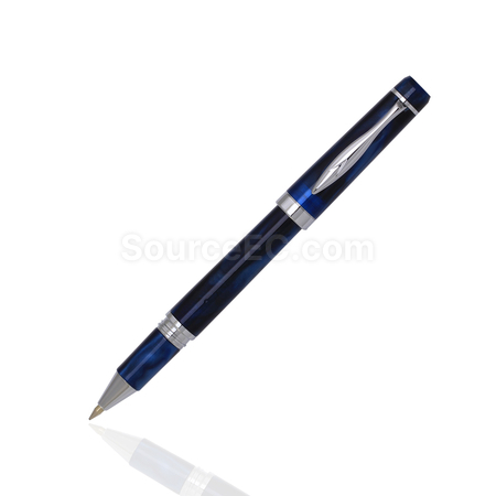 客製化【台製】四季袖珍系列原子筆禮品
