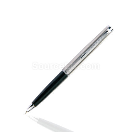 客製化【台製】復刻袖珍系列原子筆禮品