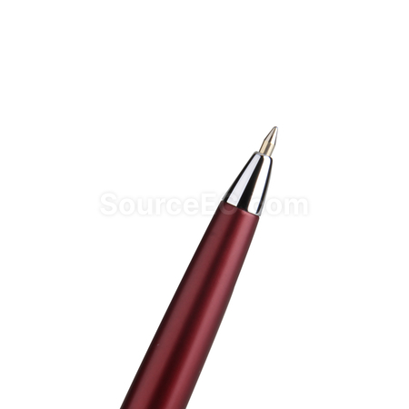 客製化【台製】復刻袖珍系列原子筆禮品