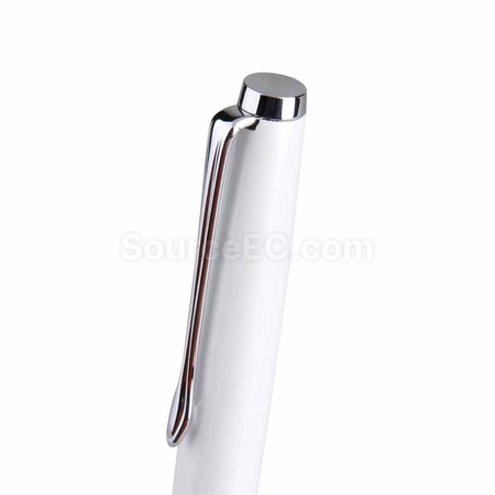 客製化【台製】彩虹袖珍系列原子筆禮品