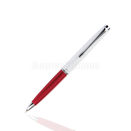 客製化【台製】彩虹袖珍系列原子筆禮品