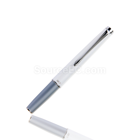 客製化【台製】彩虹袖珍系列原子筆禮品