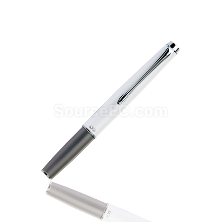 客製化【台製】彩虹袖珍系列原子筆禮品